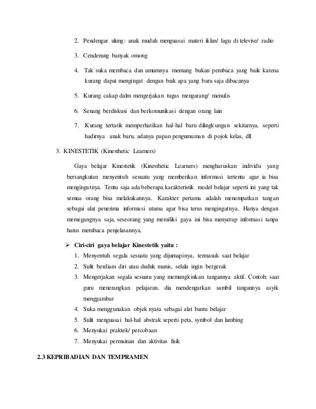 Contoh Keberagaman Yang Terdapat Dalam Iklan – Berbagai Contoh