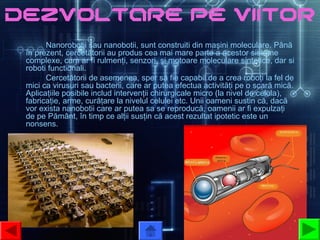 Inteligenta artificiala, robotul | PPS