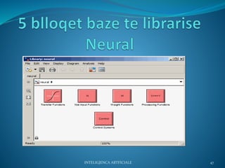 INTELIGJENCA ARTFICIALE 47
 