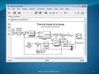 INTELIGJENCA ARTFICIALE 6
 
