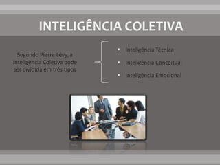 sistemáticas no pensamento e no comportamento