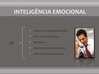 discernimento de padrões e relações entre objetos e númerosInteligência lógico-matemáticahabilidade de expressão