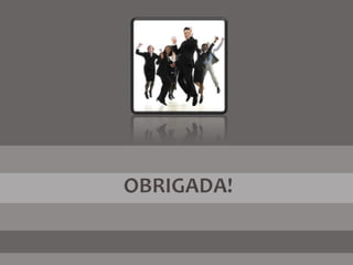 possui amplo vocabulário