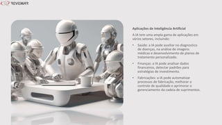 Inteligência Artificial e o futuro do trabalho - lucas junior.pptx
