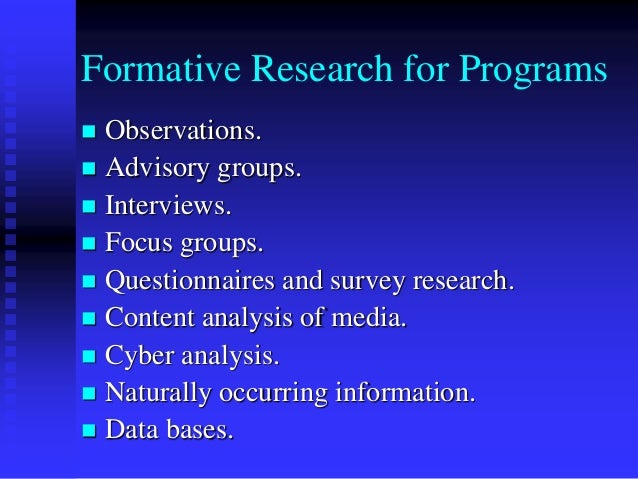 organizational and societal functions of pr The field of public relations, or pr, deals with the relationships between organizations and the public organizations such as businesses benefit from positive public opinion and can face difficulty in attracting support or making sales when public relations are poor. organizational and societal functions of pr The field of public relations, or pr, deals with the relationships between organizations and the public organizations such as businesses benefit from positive public opinion and can face difficulty in attracting support or making sales when public relations are poor.