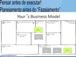 ©Professor Doutor Eduardo Maróstica
 