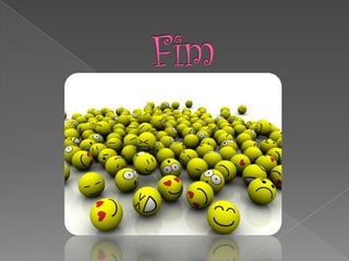 Inteligência emocional