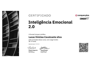 Inteligência Emocional 2.0.pdf