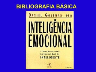 BIBLIOGRAFIA BÁSICA 