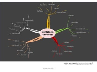 MARY JANUÁRIO
FONTE IMAGEM:https://colaborae.com.br/
 