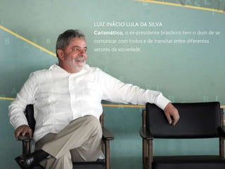 INTELIGÊNCIA SOCIAL