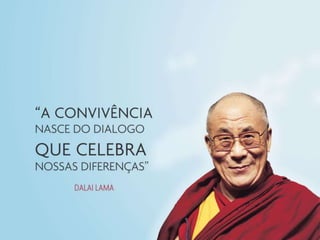 INTELIGÊNCIA SOCIAL