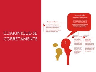 INTELIGÊNCIA SOCIAL