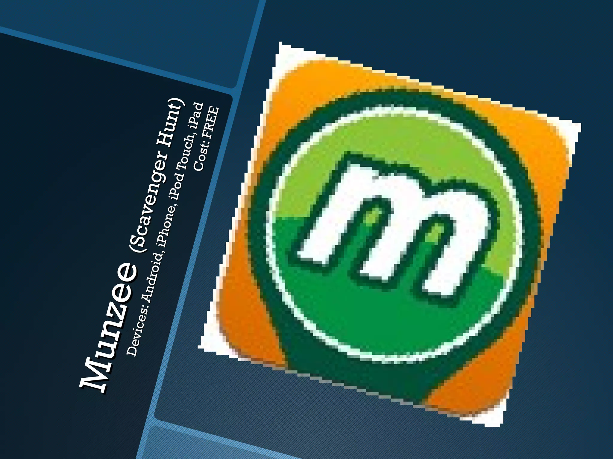 M un
   Devi c
    ze e (S
         e s: A
            cavnd ro            en ge
                     id, iP
                           hon e         r Hu
                                , iPod           nt)
                                       Touc
                                             h,
                                       C ost i Pad
                                            : FR E
                                                  E
 