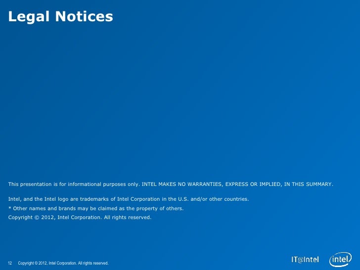 Best Practices for Cloud Security