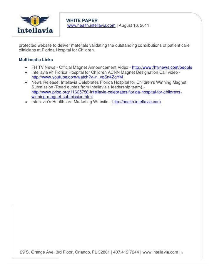 Developing A Web based Submission For The American Nurses Credentialing Developing a web based submission for the american nurses credentialing