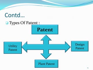  To Accumulate Knowledge In Culture.