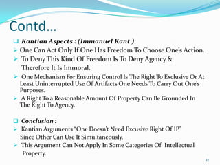  Rights Of Reproduction.