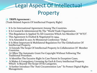  Adaption Of Creation.