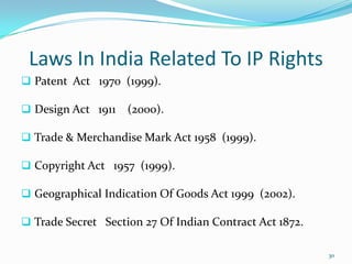  Translation Of Creation.