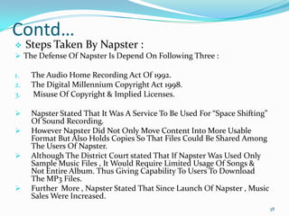 Types Of Intellectual Property In TRIPS  Patent.