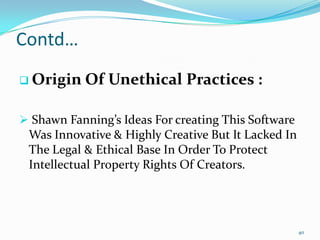  Trademark Or Servicemark.