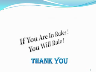  Copyright Or Related Right.