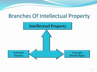  It Is In Various Form.