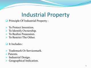  It Require High Intellectual Effort.2