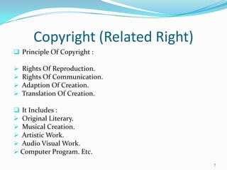 Contd… It Can Be Sell Or Buy.