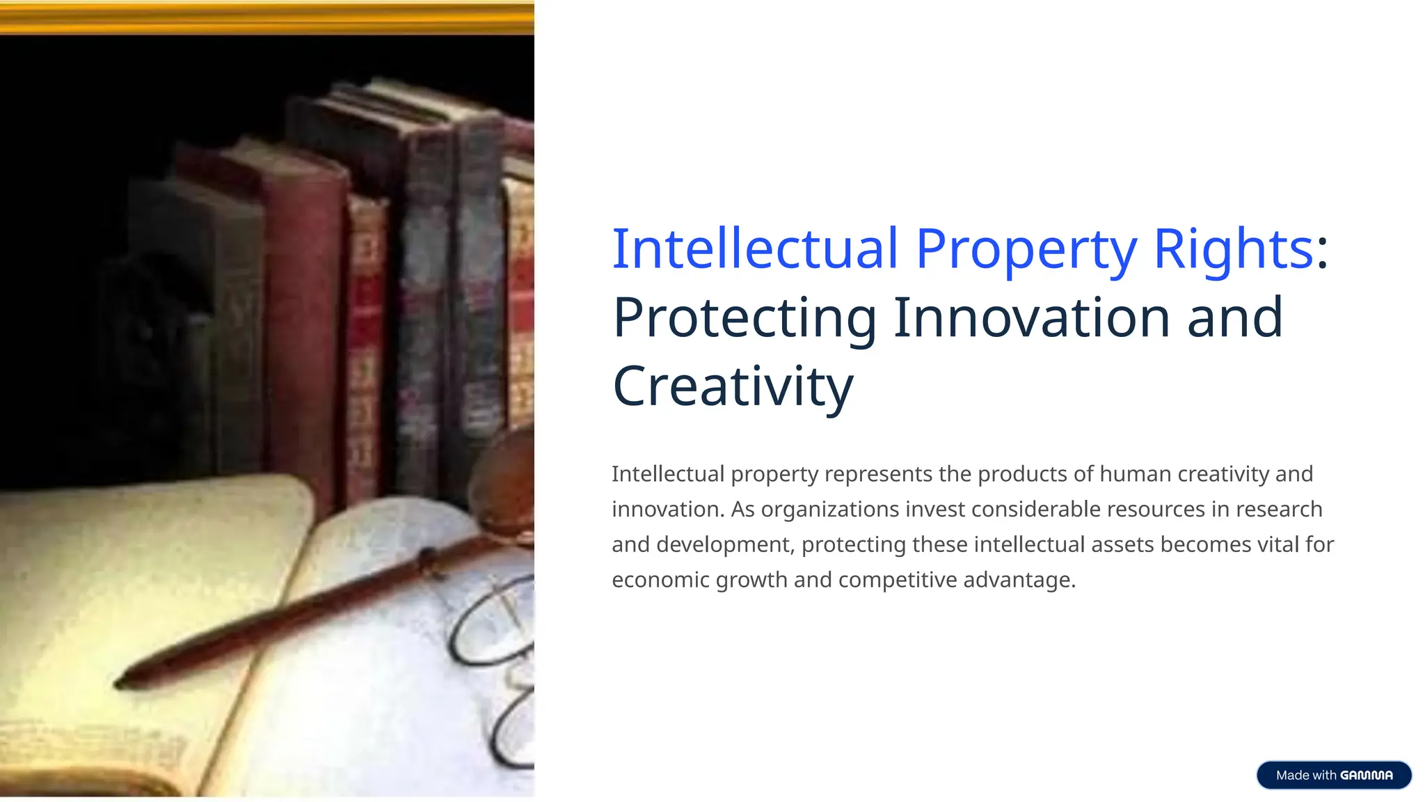 Intellectual-Property-Rights-Protecting-Innovation-and-Creativity (1).pptx
