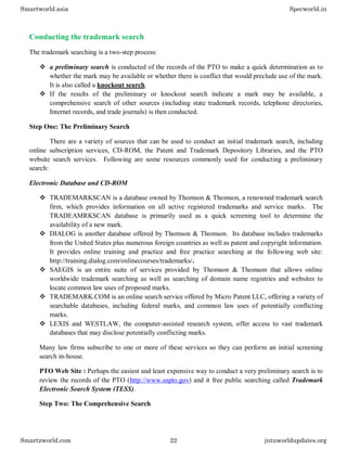 Intellectual-Property-Rights (2).pdf