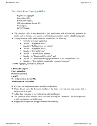 Intellectual-Property-Rights (2).pdf