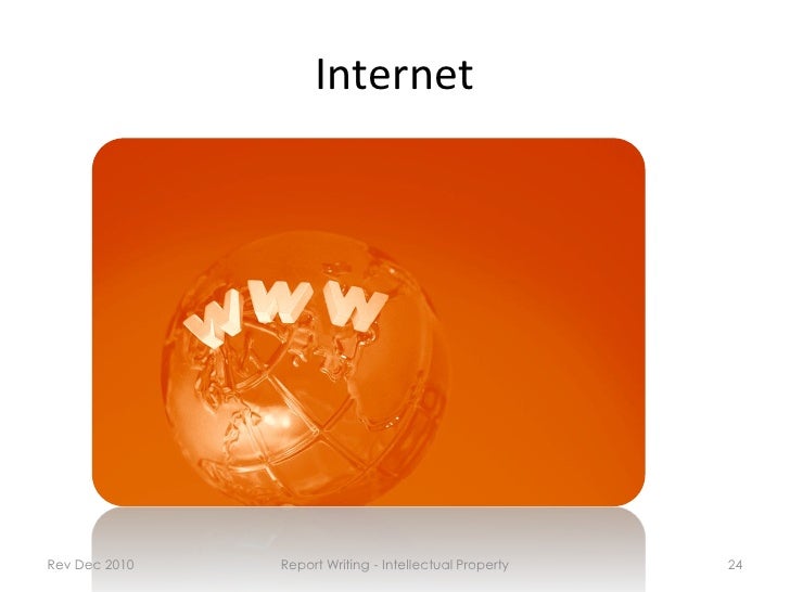 What Does Infringement Of Intellectual Property Mean What Does Infringement Of Intellectual Property Mean