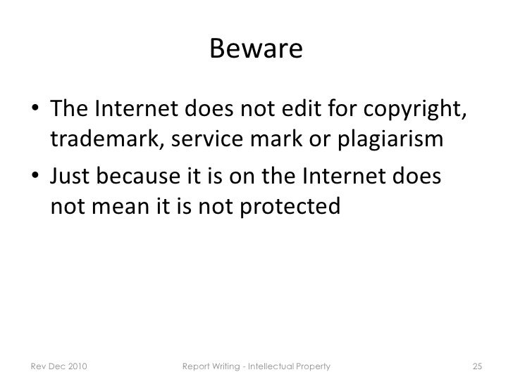 What Does Infringement Of Intellectual Property Mean What Does Infringement Of Intellectual Property Mean