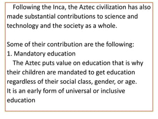 Intellectual-Revolutions-that-defined-Society.pptx