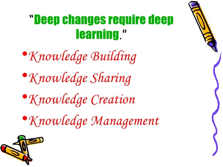 Intellectual Stimulation