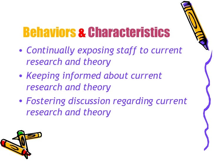 Intellectual Stimulation