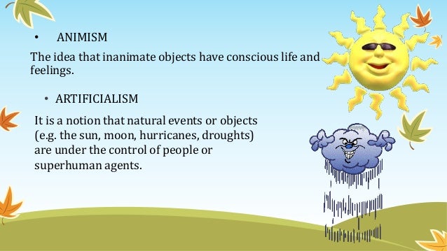 Intellectual development (Piagetian, Psychometric, and