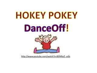 May have difficulty in participating in group settingsThree traits:Limited intellectual functioning (<70-75)Limited adaptive behaviorOriginates before 18 yrs. old.These students may have difficulty with: