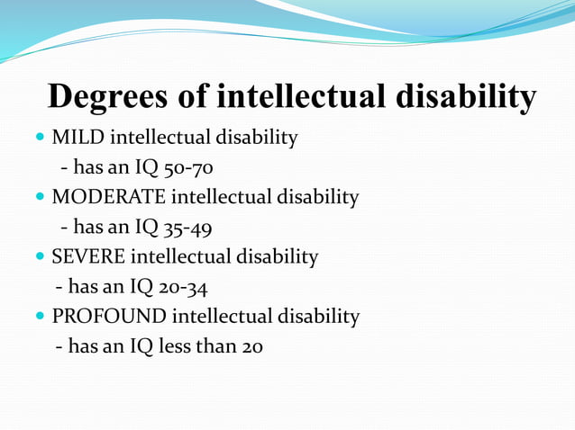 intellectualdisability-150818141857-lva1-app6892 (1).pptx | Free Download