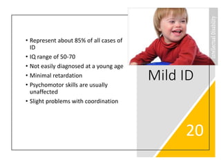 INTELLECTUAL DISABILITY 2022 psychopathology.pptx