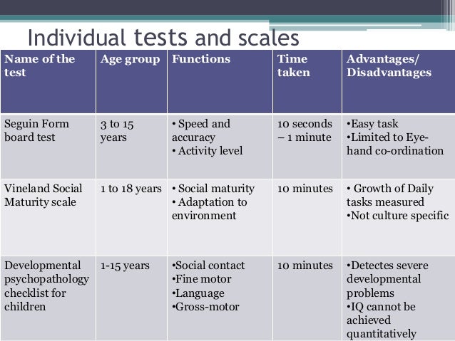 intellectual-disability