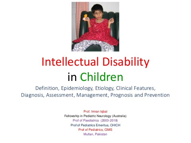 Intellectual disability in children 2021 2 intellectual disability in children 2021 1 638