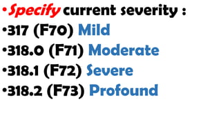 intellectual disability DSM5 , INTELLICTUAL DEVELOPMENTAL DISORDER PDF.pdf