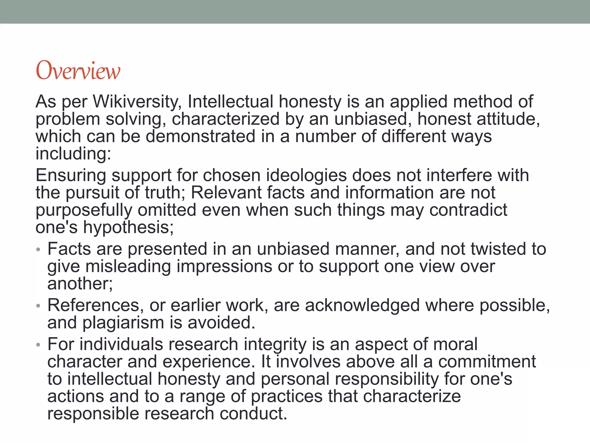 Instagram'S Unfiltered Intellectual Honesty - zonseos