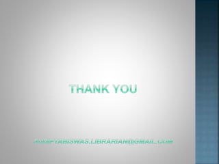 Intellectual Property Right (IPR)