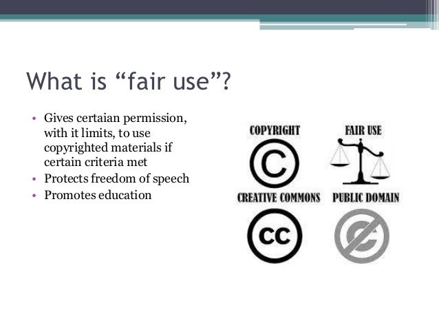 Intellectual Property Ethics Case Study Intellectual Property Ethics Case Study