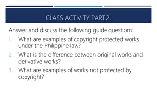 INTELLECTUAL PROPERTY.pptx