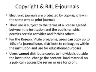 Introduction to Intellectual_Property.ppt